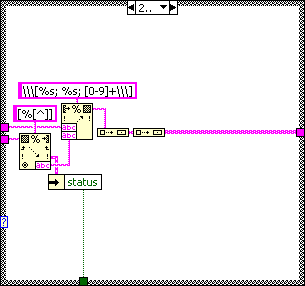 CS2310 Create RI Search Matrix.vi